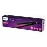 Philips | Hair Straightener | BHS375/00 | Warranty 24 month(s) | Ceramic heating system | Temperature (max) 220 C | Black