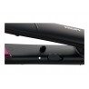 Philips | Hair Straightener | BHS375/00 | Warranty 24 month(s) | Ceramic heating system | Temperature (max) 220 C | Black