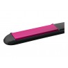 Philips | Hair Straightener | BHS375/00 | Warranty 24 month(s) | Ceramic heating system | Temperature (max) 220 C | Black