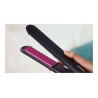 Philips | Hair Straightener | BHS375/00 | Warranty 24 month(s) | Ceramic heating system | Temperature (max) 220 C | Black