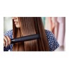 Philips | Hair Straightener | BHS375/00 | Warranty 24 month(s) | Ceramic heating system | Temperature (max) 220 C | Black