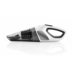 ETA | Vacuum cleaner | Rotary ETA142590000 | Cordless operating | Handheld | - W | 14.4 V | Operating time (max) 25 min | White 