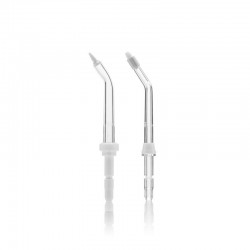 ETA | Nozzles For Dental Irrigator | ETA170890200 | Number of heads 2