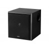 Edifier | Powered Subwoofer | T5 | Black | 70 W