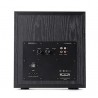 Edifier | Powered Subwoofer | T5 | Black | 70 W