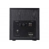 Edifier | Powered Subwoofer | T5 | Black | 70 W