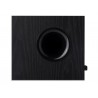 Edifier | Powered Subwoofer | T5 | Black | 70 W
