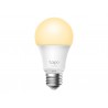 TP-LINK | Smart Wi-Fi Light Bulb | Tapo L510E