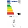 Caso | Smart Wine Cooler | WineExclusive 66 | Energy efficiency class G | Free standing | Bottles capacity bottles | Cooling typ