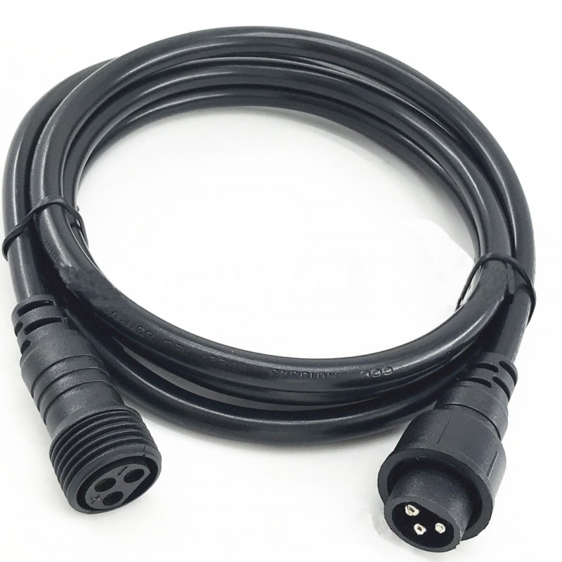 AYI | Robot Lawn Mower Extension Cord, 5m AYI | Robot Lawn Mower Extension Cord, 5m