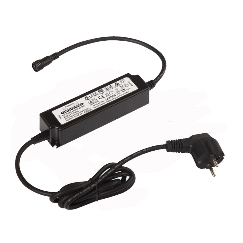 AYI | Robot Lawn Mower Power Adapter AYI | Robot Lawn Mower Power Adapter