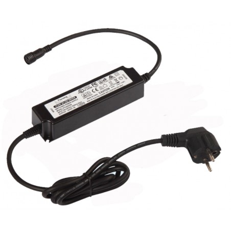 AYI | Robot Lawn Mower Power Adapter