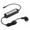 AYI | Robot Lawn Mower Power Adapter
