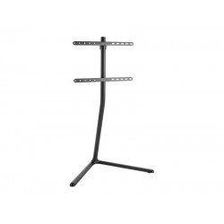 Logilink | Floor stand | BP0079 | Hold | 49-70 " | Maximum weight (capacity) 40 kg | Black