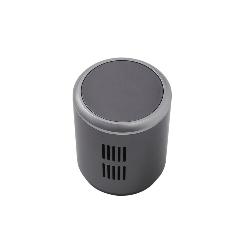 Jimmy | Battery Pack for H8 Pro Vacuum Cleaners Jimmy | Battery Pack for H8 Pro Vacuum Cleaners