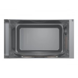 Bosch | Microwave Oven | BFL523MB3 | Built-in | 800 W | Black