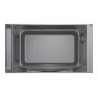 Bosch | Microwave Oven | BFL523MB3 | Built-in | 800 W | Black