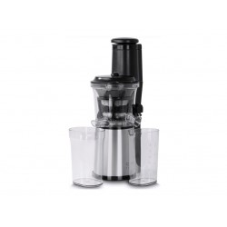 Caso | Juicer | SJW 500 | Type Juicer maker | Stainless steel | 150 W | Number of speeds 1