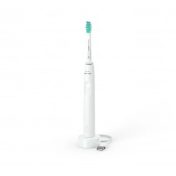 Philips | Sonicare Electric Toothbrush | HX3671/13 | Rechargeable | For adults | Number of brush heads included 1 | Number of te