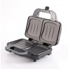 Camry | Sandwich Maker XL | CR 3054 | 900 W | Number of plates 1 | Number of pastry 2 | Black
