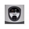 Tristar | Rice cooker | RK-6126 | 400 W | 1 L | Grey