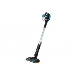 Philips | Vacuum Cleaner | FC6729/01 SpeedPro Aqua | Cordless operating | Handstick | 21.6 V | Operating time (max) 50 min | Shi