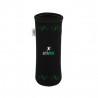 ETA | Blender | Activmix Team ETA110390000 | Tabletop | 350 W | Jar material Glass | Jar capacity 0.6 L | Ice crushing | Black/S