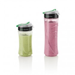ETA | Blender | Activmix Team ETA110390000 | Tabletop | 350 W | Jar material Glass | Jar capacity 0.6 L | Ice crushing | Black/S