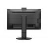 Philips | LCD Monitor | 276B9H/00 | 27 " | IPS | FHD | 16:9 | 75 Hz | 4 ms | 2560 x 1440 | 350 cd/m | Audio output | HDMI ports 