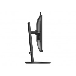 Philips | LCD Monitor | 276B9H/00 | 27 " | IPS | FHD | 16:9 | 75 Hz | 4 ms | 2560 x 1440 | 350 cd/m | Audio output | HDMI ports 