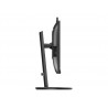 Philips | LCD Monitor | 276B9H/00 | 27 " | IPS | FHD | 16:9 | 75 Hz | 4 ms | 2560 x 1440 | 350 cd/m | Audio output | HDMI ports 