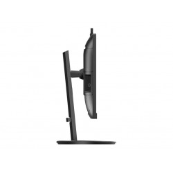 Philips | LCD Monitor | 276B9H/00 | 27 " | IPS | FHD | 16:9 | 75 Hz | 4 ms | 2560 x 1440 | 350 cd/m | Audio output | HDMI ports 