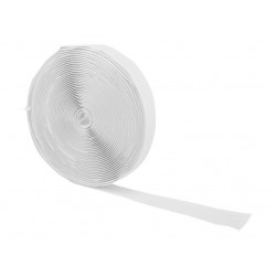 Tristar | Universal Window Kit | AC-5555 | White