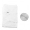 Tristar | Universal Window Kit | AC-5555 | White
