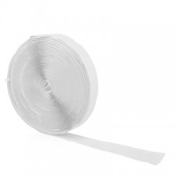 Tristar | Universal Window Kit | AC-5555 | White