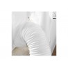 Tristar | Universal Window Kit | AC-5555 | White