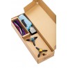 Midea | M7 Spare Parts Kit