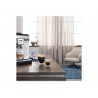 Delonghi | Automatic Coffee Maker | ECAM290.61.SB Magnifica Evo | Pump pressure 15 bar | Built-in milk frother | Automatic | 145