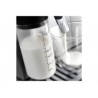 Delonghi | Automatic Coffee Maker | ECAM290.61.SB Magnifica Evo | Pump pressure 15 bar | Built-in milk frother | Automatic | 145