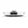 Ecovacs | Robot Vacuum cleaner with CH1918 Auto-empty station | DEEBOT_T9_CH1918 | Wet&Dry | Operating time (max) 175 min | Lith