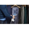 TEFAL | Garment Steamer | DT9530E1 | Handheld | 1700 W | 0.2 L | 30 g/min | Blue/White