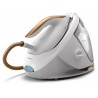 Philips | Iron | PerfectCare 7000 Series PSG7040/10 | 2100 W | 8 bar | Auto power off | Water tank capacity 1800 ml | Calc-clean