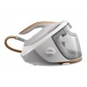 Philips | Iron | PerfectCare 7000 Series PSG7040/10 | 2100 W | 8 bar | Auto power off | Water tank capacity 1800 ml | Calc-clean