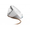 Philips | Iron | PerfectCare 7000 Series PSG7040/10 | 2100 W | 8 bar | Auto power off | Water tank capacity 1800 ml | Calc-clean