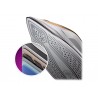 Philips | Iron | PerfectCare 7000 Series PSG7040/10 | 2100 W | 8 bar | Auto power off | Water tank capacity 1800 ml | Calc-clean