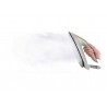 Philips | Iron | PerfectCare 7000 Series PSG7040/10 | 2100 W | 8 bar | Auto power off | Water tank capacity 1800 ml | Calc-clean