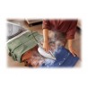 Philips | Iron | PerfectCare 7000 Series PSG7040/10 | 2100 W | 8 bar | Auto power off | Water tank capacity 1800 ml | Calc-clean