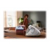 Philips | Iron | PerfectCare 7000 Series PSG7040/10 | 2100 W | 8 bar | Auto power off | Water tank capacity 1800 ml | Calc-clean