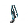 TEFAL | Vacuum Cleaner | TY6751 Dual Force | Handstick 2in1 | Handstick and Handheld | 21.6 V | Operating time (max) 45 min | Bl