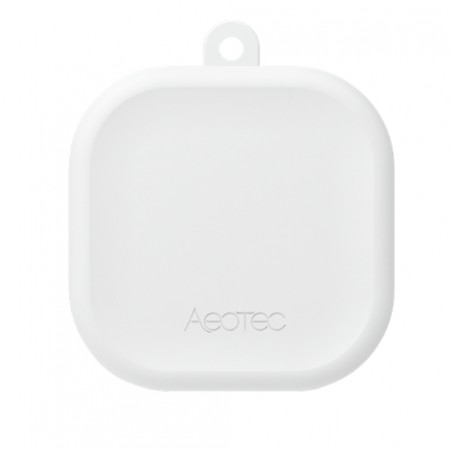 AEOTEC | AEOTEC Range Extender Zi (Zigbee) | Z-Wave